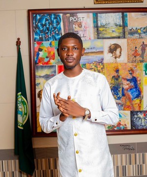 Hommes vêtements africains/hommes haut et bas africains/hommes mariages africains porter/hommes caftan africain porter