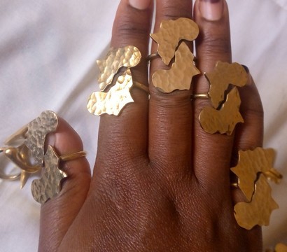 Bagues en gros/bague cadeau/bague de fiançailles/bague de mariage