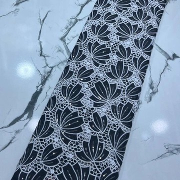 Lace for women, cord lace, lace   (5 yards )