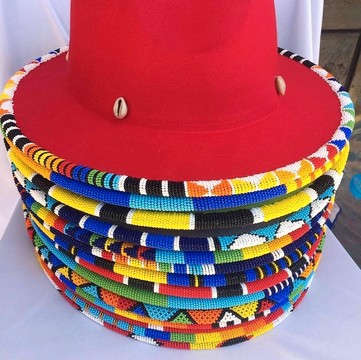 Chapeaux fedora en gros/chapeaux fedora perlés/chapeaux fedora/chapeaux d'été/chapeaux de plage/chapeau africain