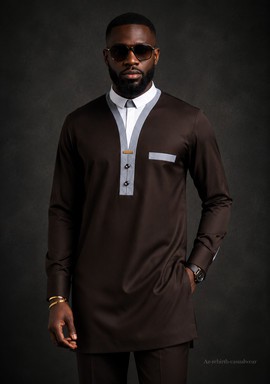 Caftan