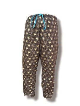 ANISE TROUSERS