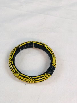 BRACELET KITU