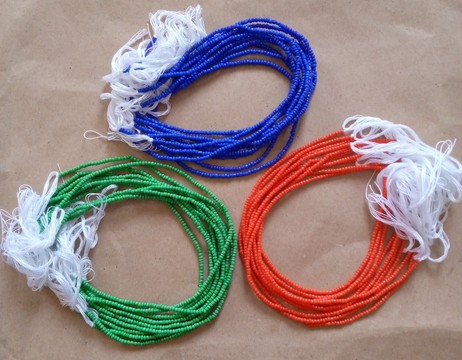 Anklet/ sexy anklet/ simple jewelry/stylish chain