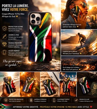 iPhone 15 pro max case