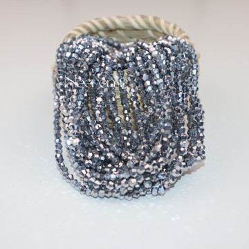 Bayas, Bine Bine , Binbin , Perle De Taille , Perle De Hanche , Bijoux De Corps
