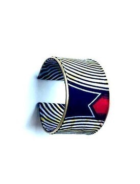 BRACELET BUHLE