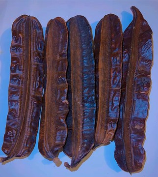 4 cotes ( 4 pièces)