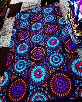 special Ankara fabric, cool beautiful Ankara 6yards