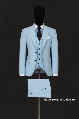 3 pièces costume pour homme costume de mariage pour homme