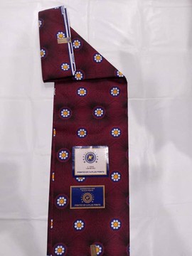 Tissus Ankara (6 yards)
