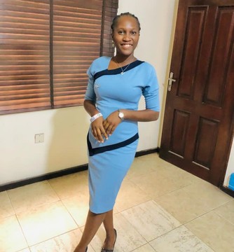 Robe pour dames | Robe midi| Robe ajustée