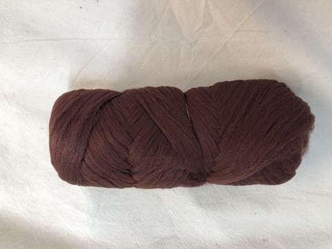 WOOL LANTANIA Nouchea
