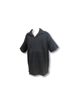 Chemise MANANI