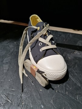 LACES n°GG 80/110/150 cm 31.5/43.3/59 inch Gray beige Sneakers Tennis Trainers Cool Original Style
