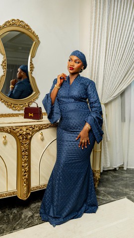 DIIJEE DRESS