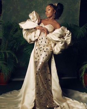 Robe de bal longue en dentelle ornée, robe de soirée, robe de soirée, mariage de fiançailles Dres