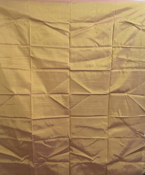 ASIAN FABRIC 1m80/1m20 IEMA