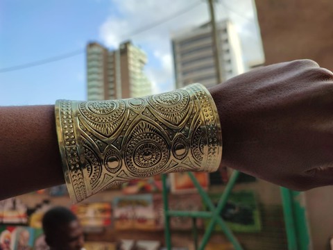Brass bracelets ,Cuff bracelets , cuff brass bangles