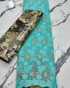 Lace for women, cord lace, lace   (5 yards )