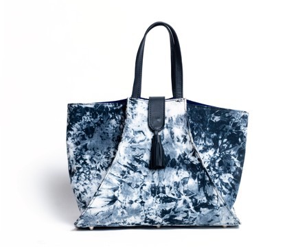 Eruku Tote Bag