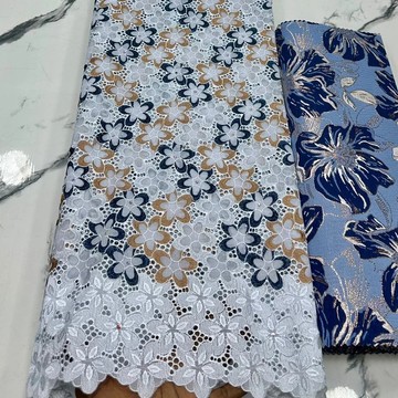 Lace for women, cord lace, lace   (5 yards )