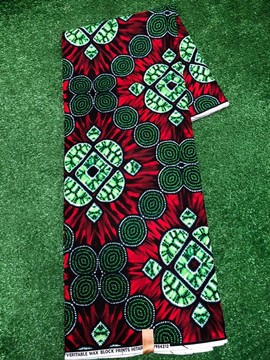 Mimi ankara fabric, 💯 cotton, ankara wax