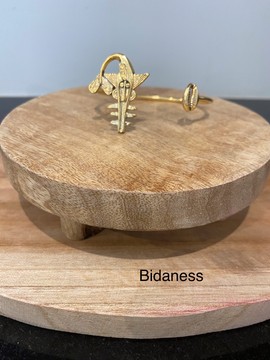 Wakanda Bracelet