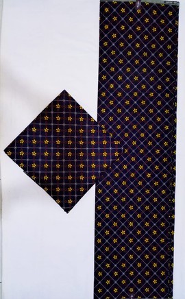 TISSU POUR ARTISANS- TM0152