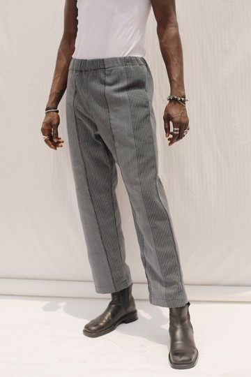 Off the Grid Fugu Pants