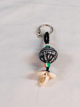 KEY RING KOID