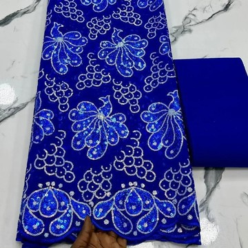Lace for women, cord lace, lace   (5 yards )