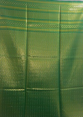 ASIAN FABRIC 3m60/1m20 FERRAY
