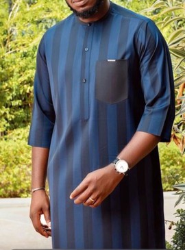 eG kaftan style 2