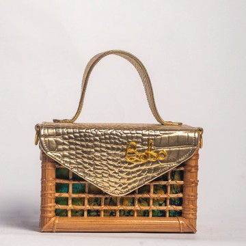 Ohema Gold mini