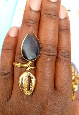 Bague cadeau/bague de fiançailles/bague de mariage