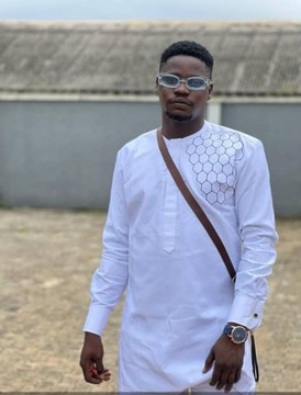 men's kaftan, silk kaftan, comfortable kaftan, flowy kaftan, casual kaftan, elegant kaftan, Dansiki