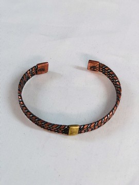ADJUSTABLE bracelet KARIM