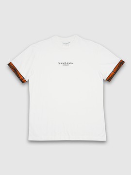 Niamey T-shirt