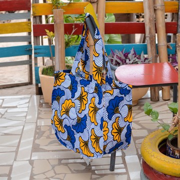 Buy African tote bags | Ankara and dashiki prints bag - ANKA Buy African tote bags | Ankara and dashiki prints bag - ANKA