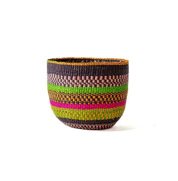 Cache-pot
