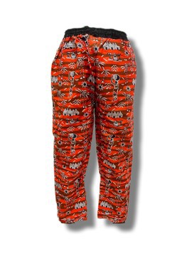 JACK PANTS