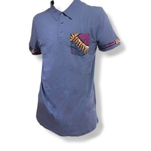 MARINO polo shirt