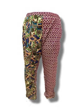 KASSUM PANTS