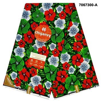 super Ankaralicious,  colorful fabric, 6yards 💯 cotton