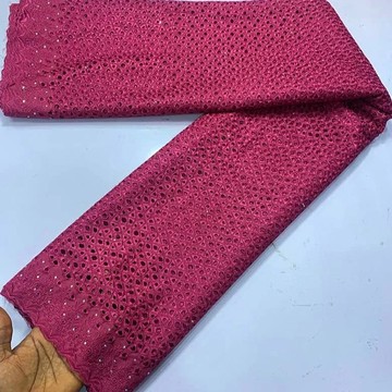 Lace, cord lace   (5 yards )