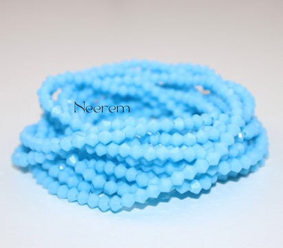 Bayas, Bine Bine , Binbin , Perle De Taille , Perle De Hanche , Bijoux De Corps