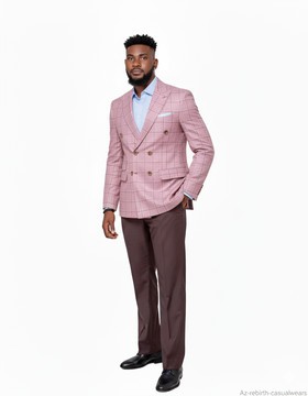 Men's suit men's jackets men's tuxedo