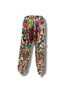 UJONOS PANTS
