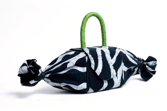 Candy Bag